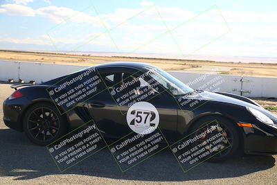 media/Nov-17-2023-Audi Club (Fri) [[31a1154707]]/Grids/